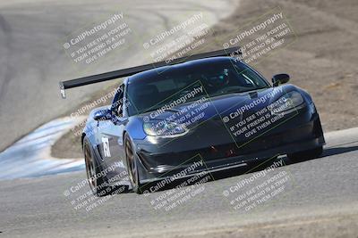 media/Sep-13-2025-Speed Ventures (Sat) [[d6c7200295]]/Green/Session 2 (Phil Hill)/